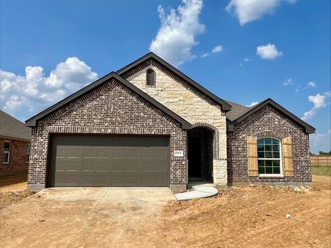 Photo of 32014 Indigo Brush Lane, Waller, TX 77484 (MLS # 19006902)