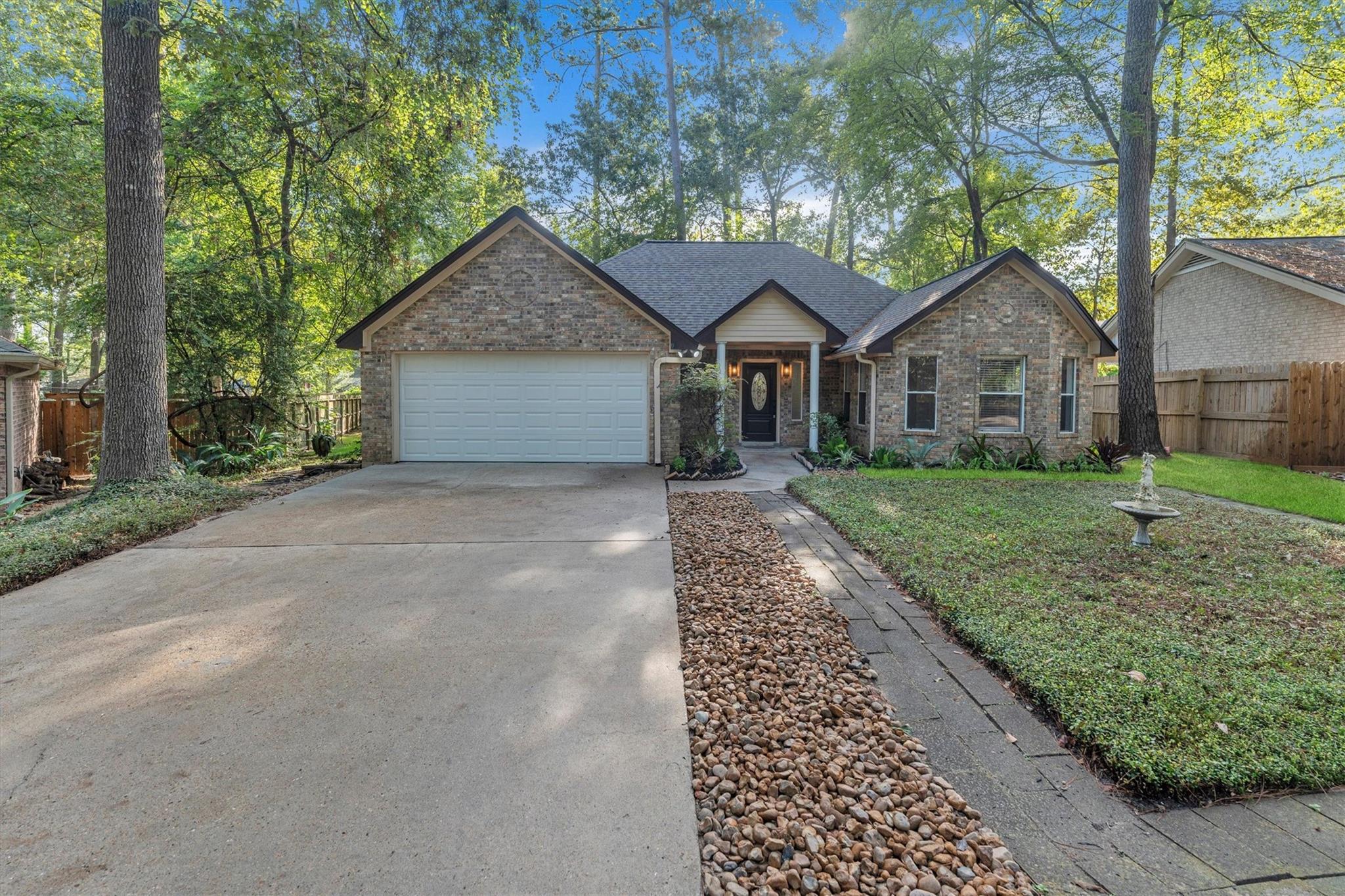 128 E Park Drive