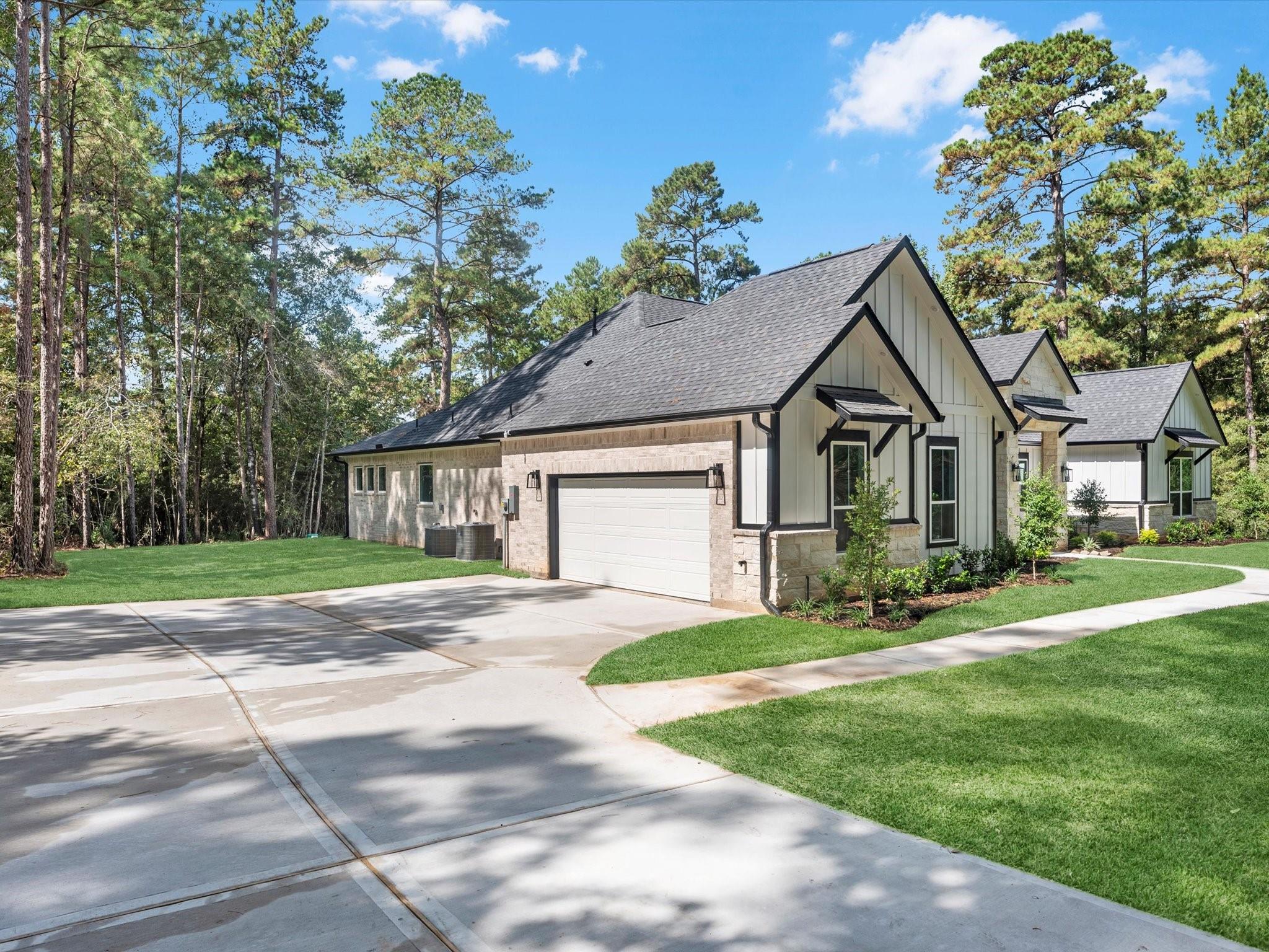 197 Sandpiper Drive