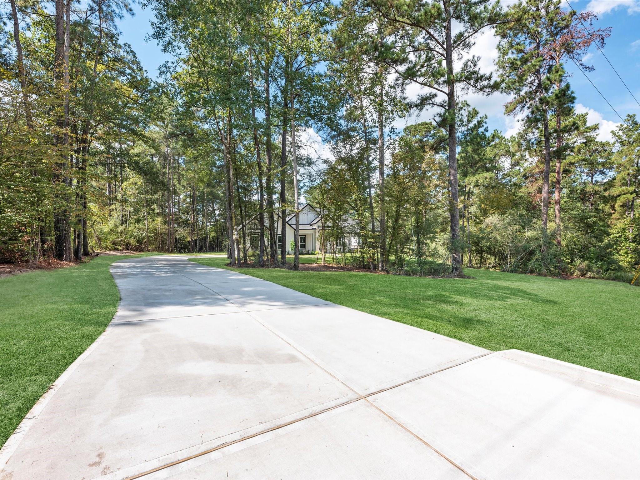 197 Sandpiper Drive