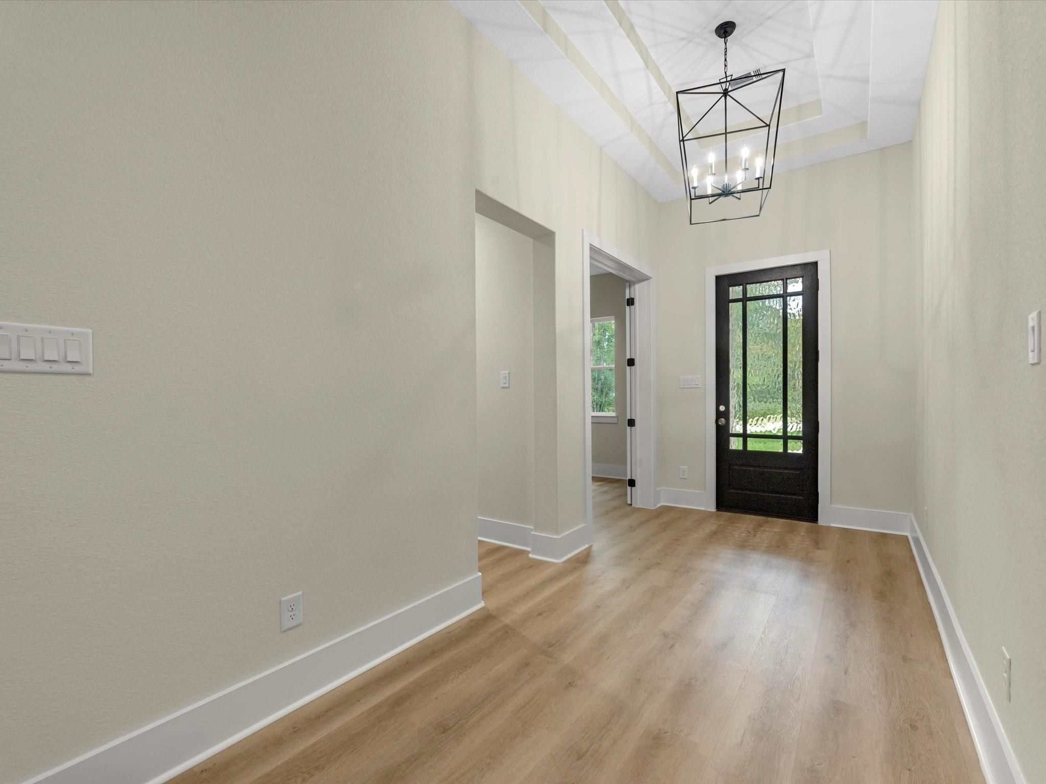 197 Sandpiper Drive