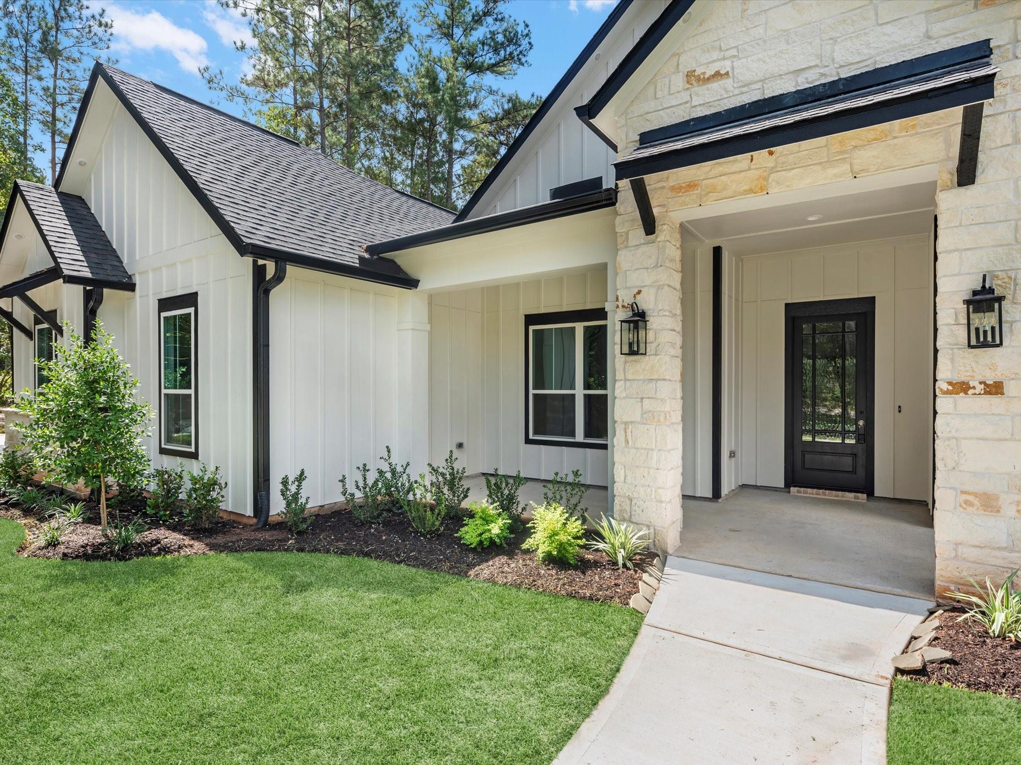 197 Sandpiper Drive