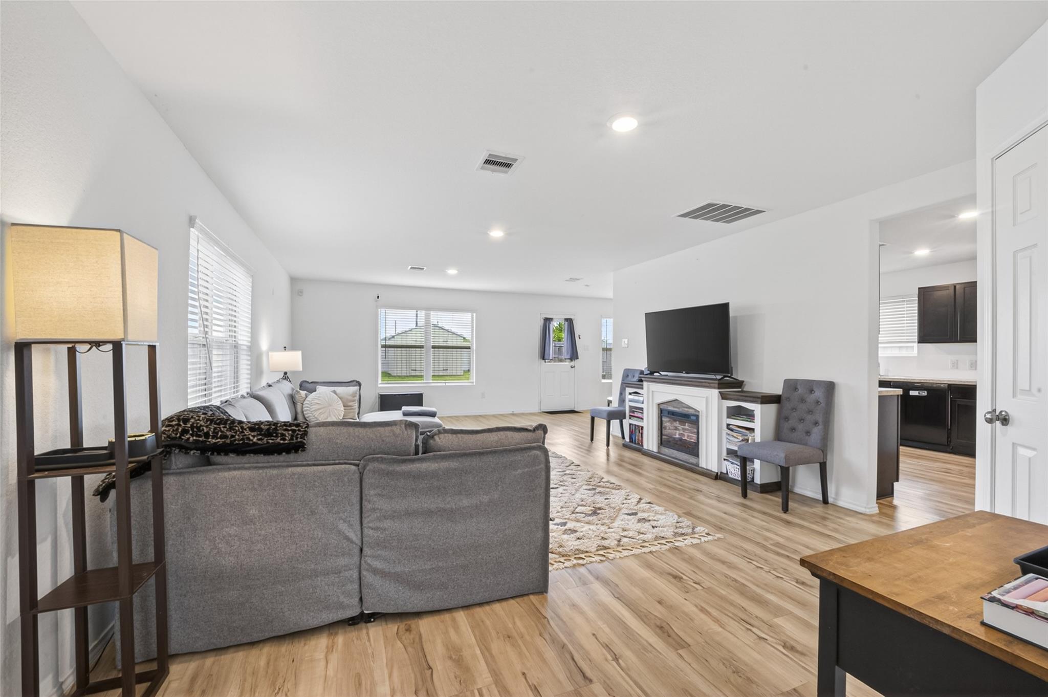 14502 Andover Birch Drive