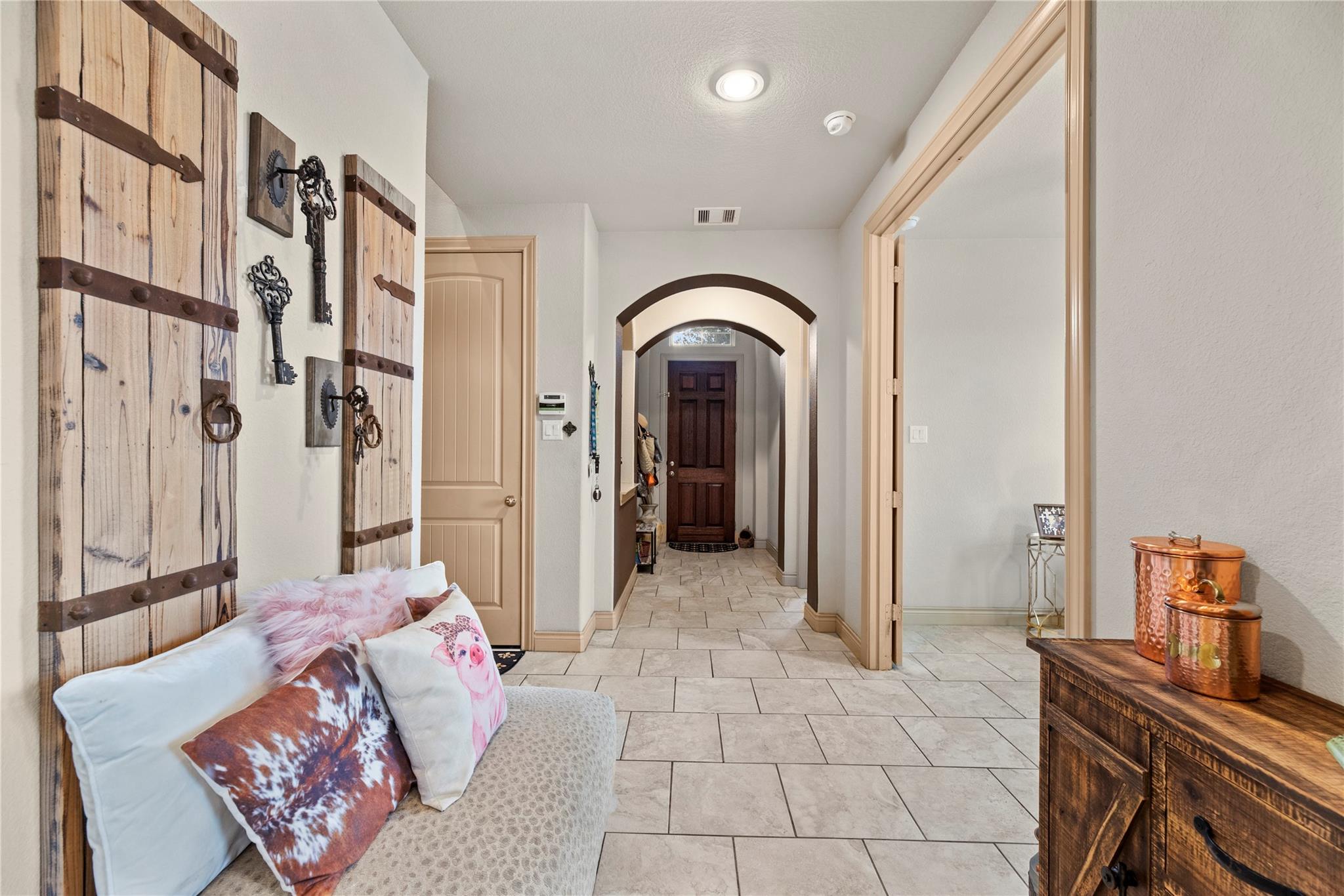 24238 Madrid Hill Lane