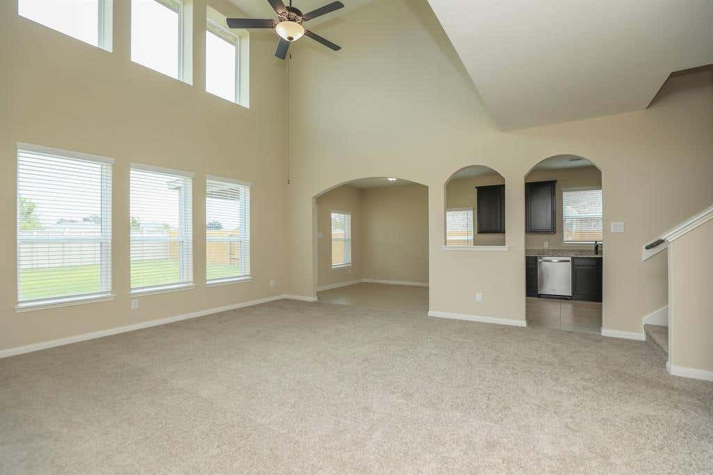 Photo of 21202 Sunshine Meadow Drive, Hockley, TX 77447 (MLS # 76034356)