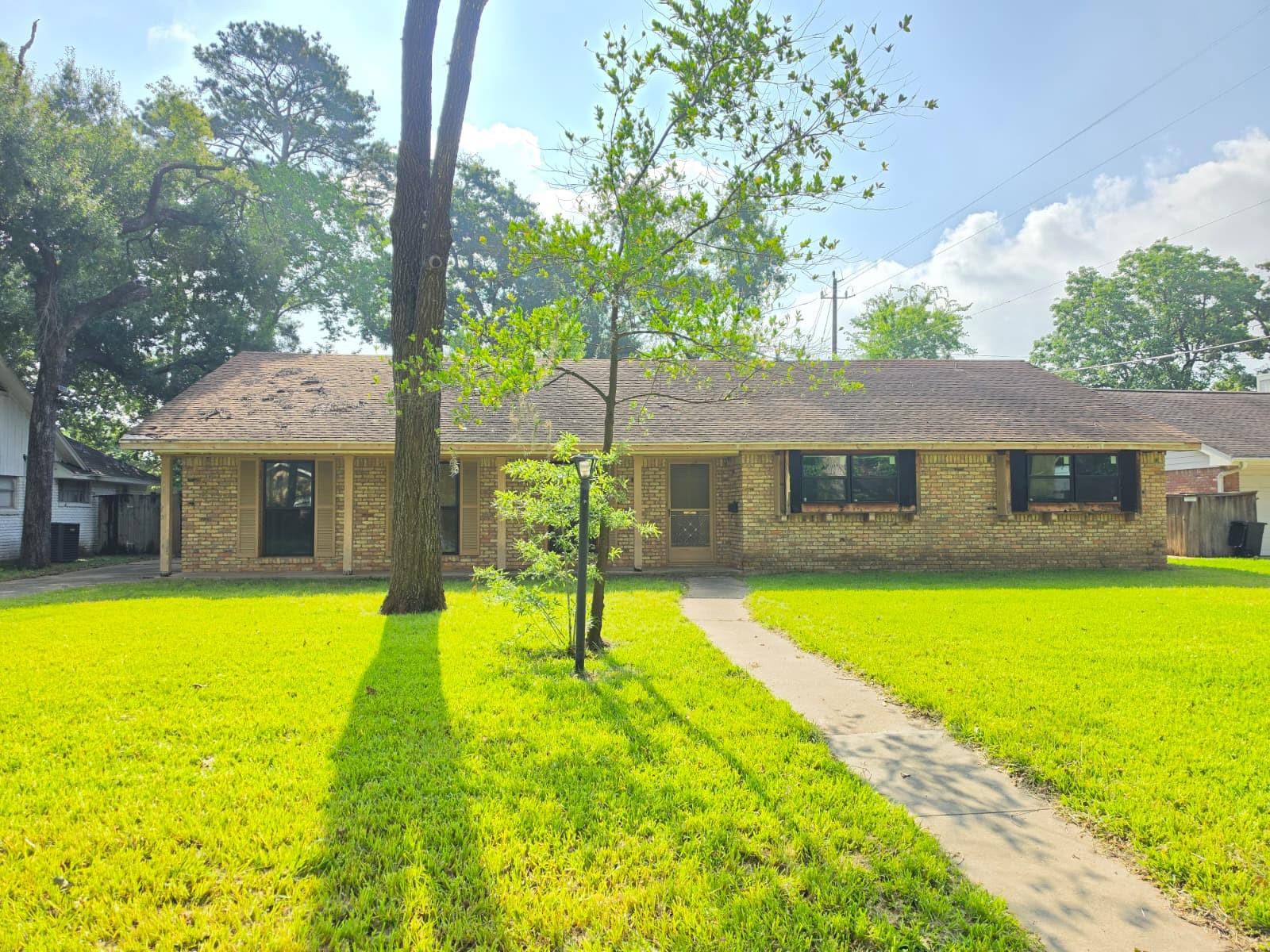 626 Cherrybark Lane