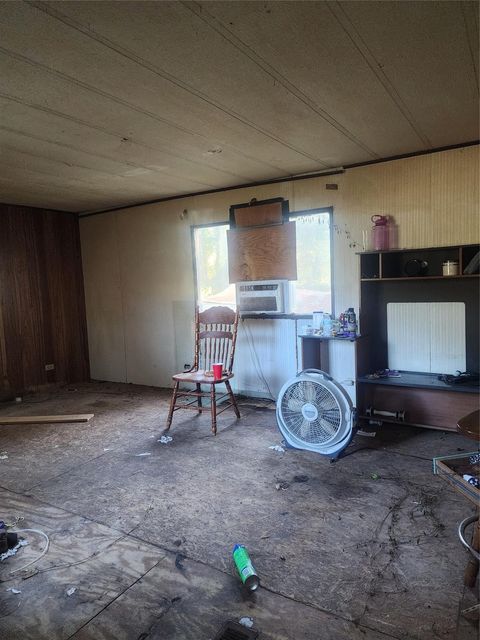 Vacant Land For Sale - 300 Jan Road<br/> Shepherd, TX 77371