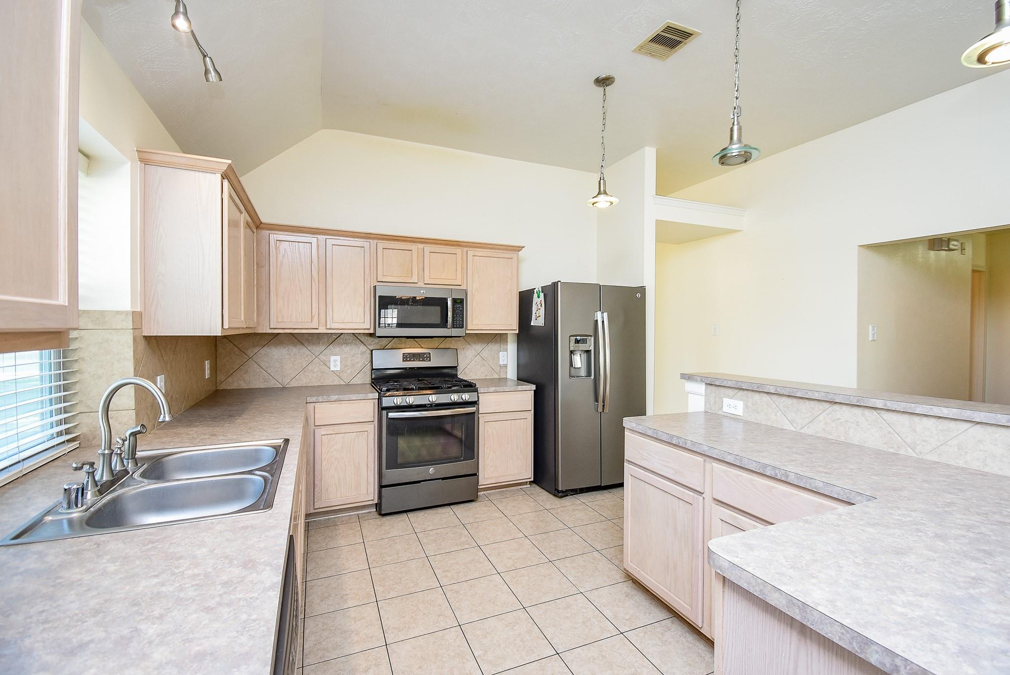 20802 Oak Rain Court