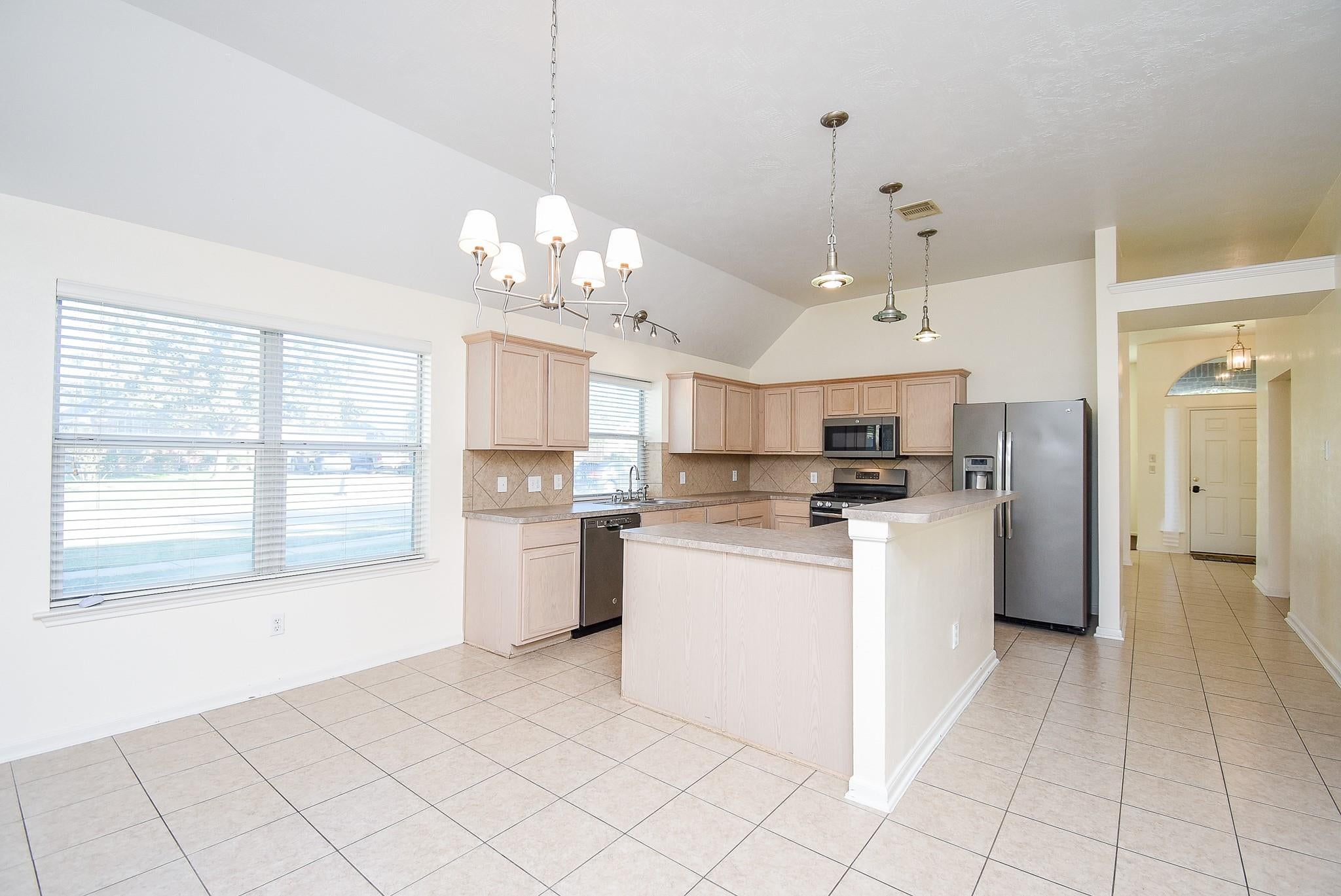 20802 Oak Rain Court