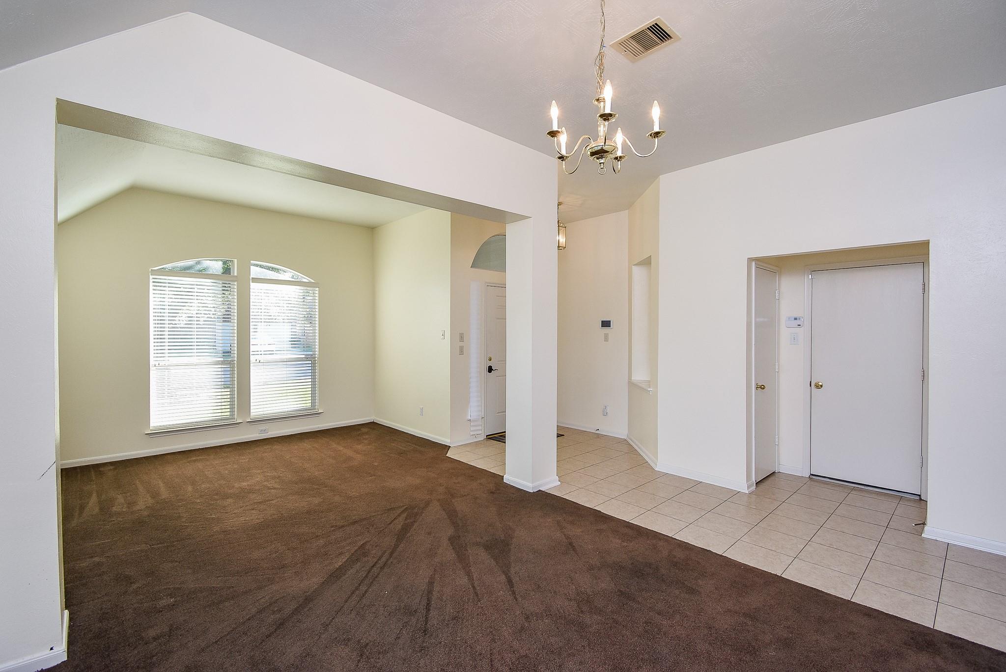 20802 Oak Rain Court