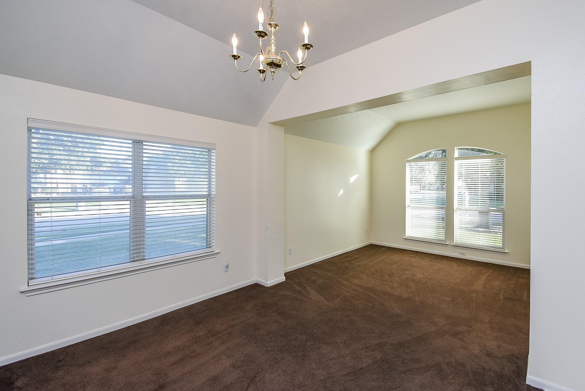 20802 Oak Rain Court