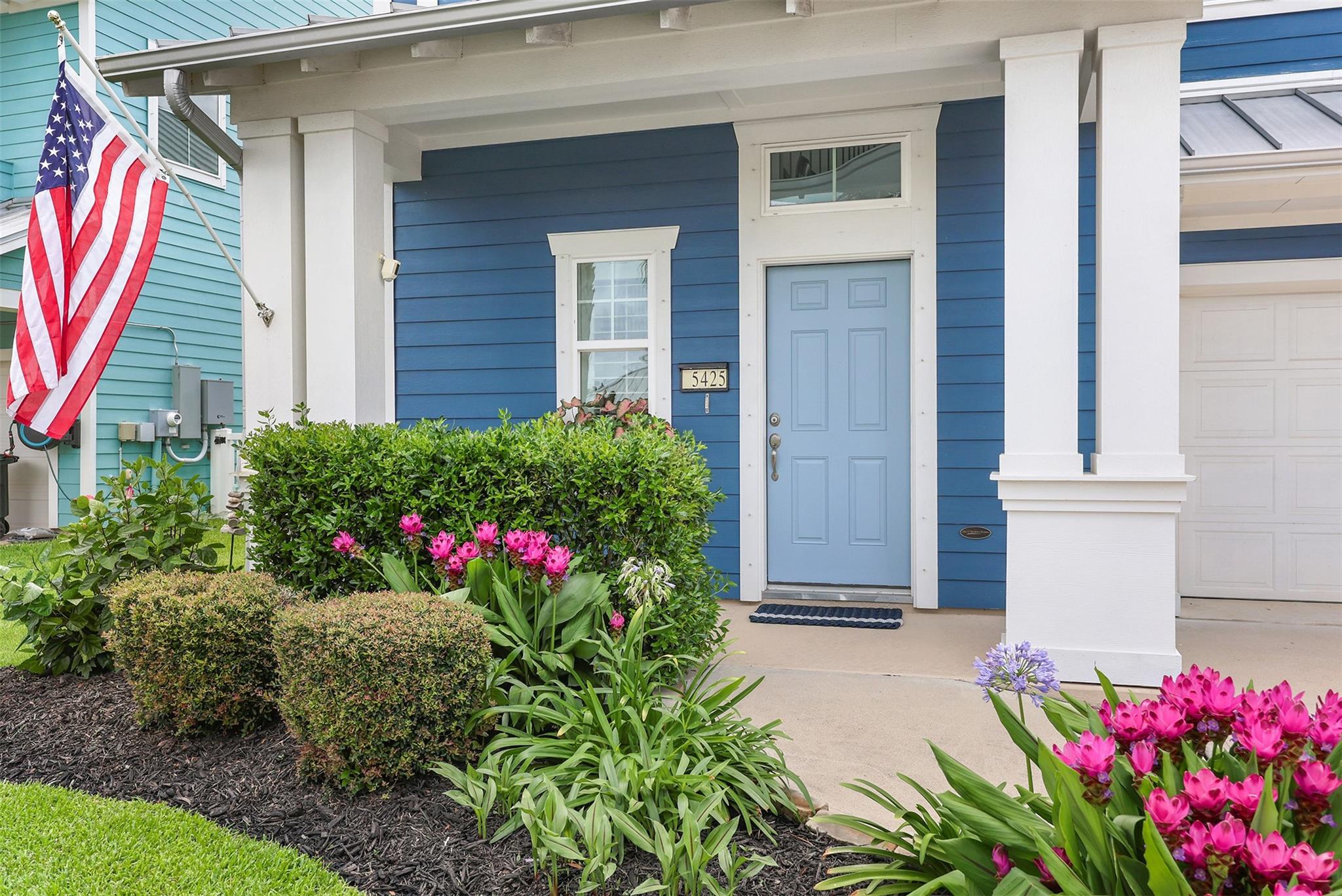 5425 Brigantine Cay Court