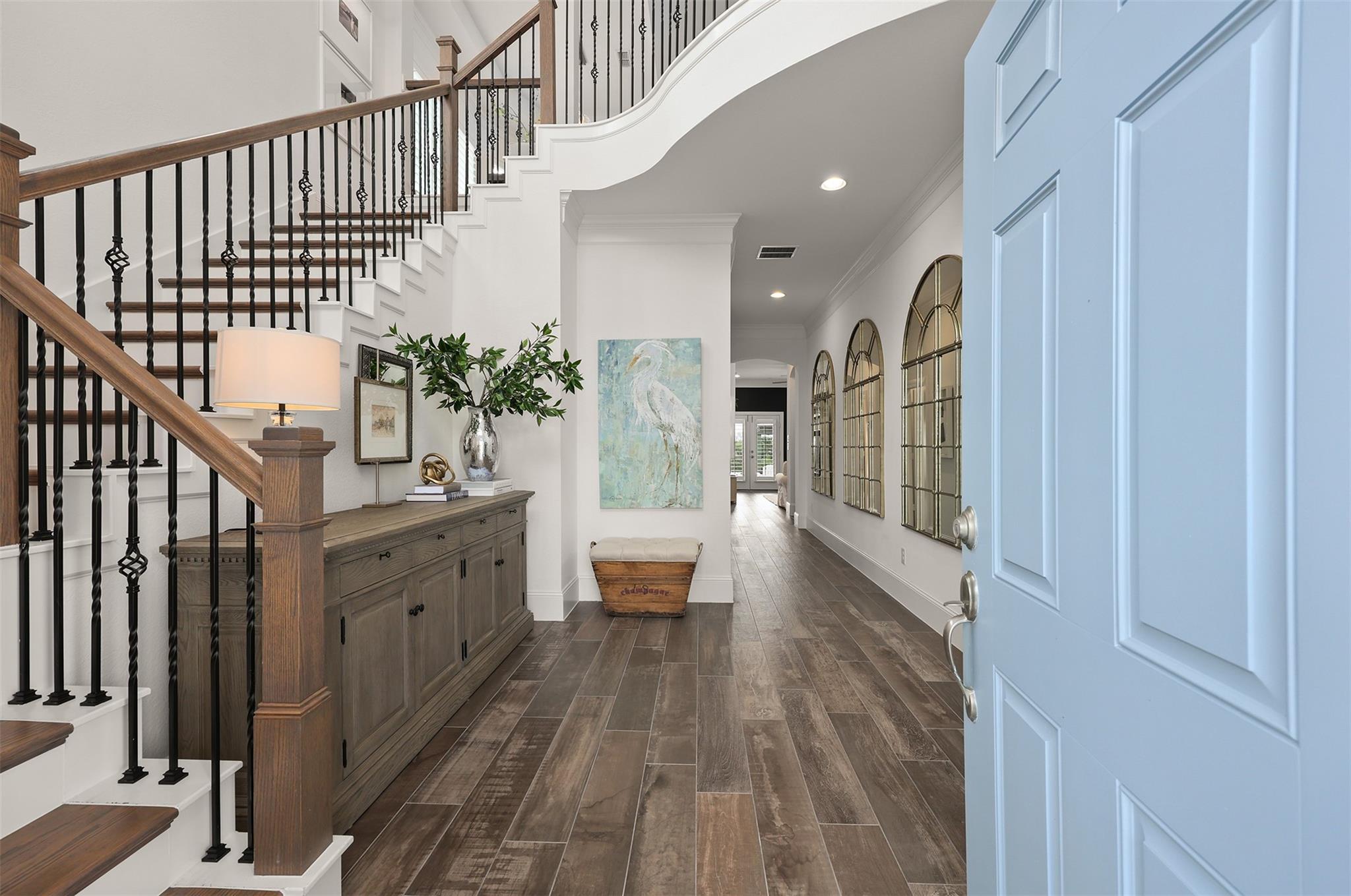5425 Brigantine Cay Court