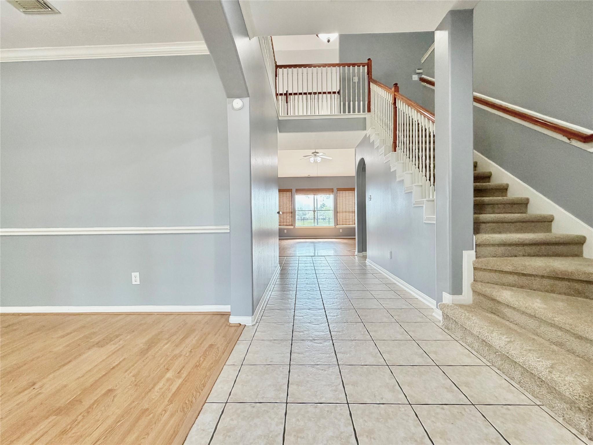 24327 Lanning Drive