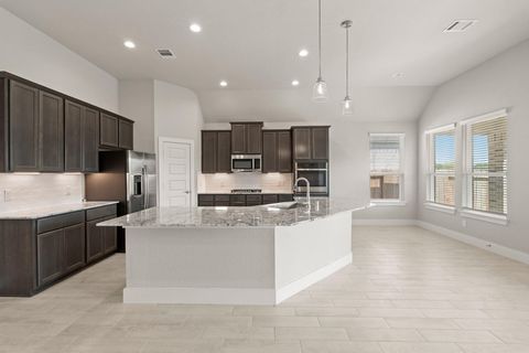 Photo of 23323 Persimmon Creek Lane, Katy, TX 77493 (MLS # 61934015)