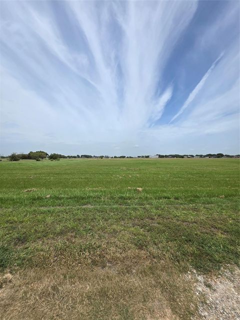 Photo of 1239 Thunderbird Drive, Palacios, TX 77465 (MLS # 28130437)