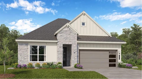 Homes For Sale - 2123 Stillhouse Drive<br/> Montgomery, TX 77316