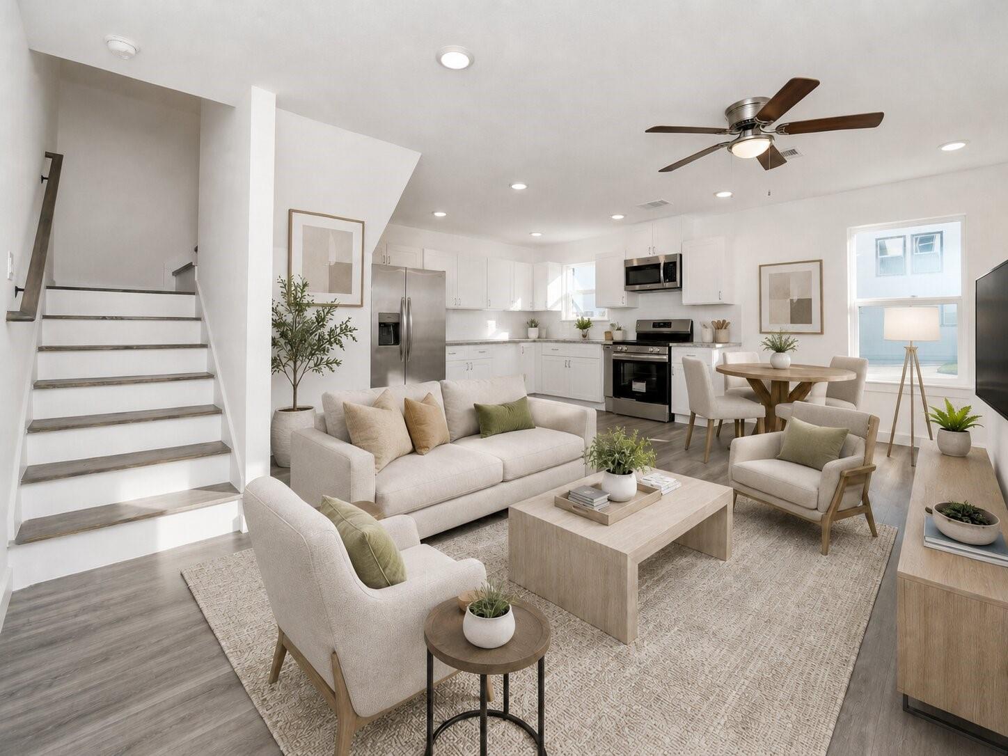 6317 Sandra Street