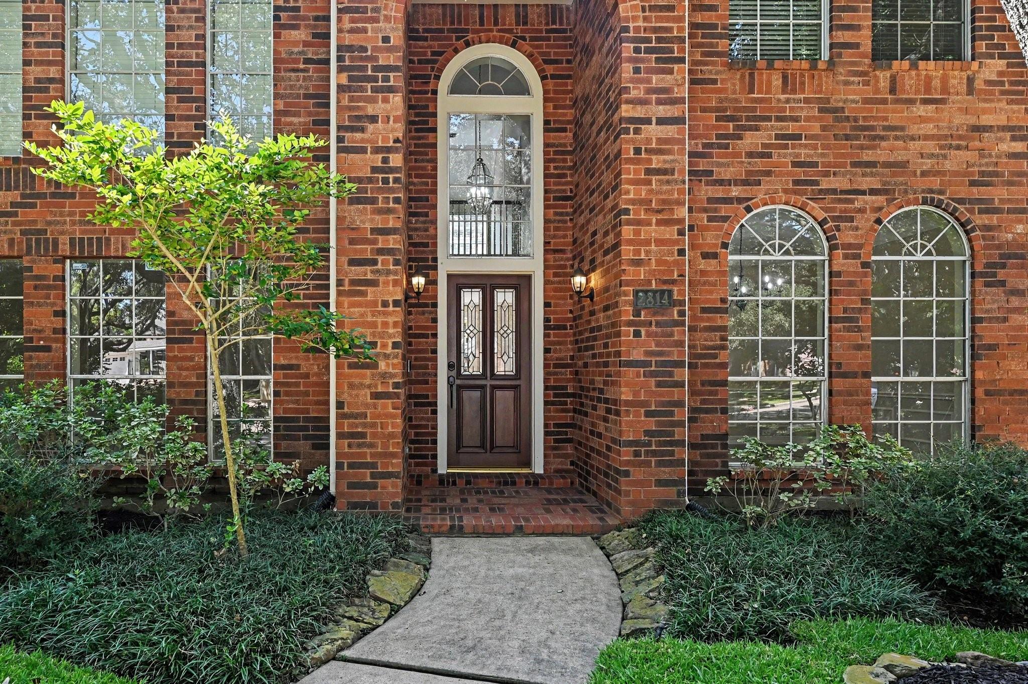 2814 Sanctuary Cove