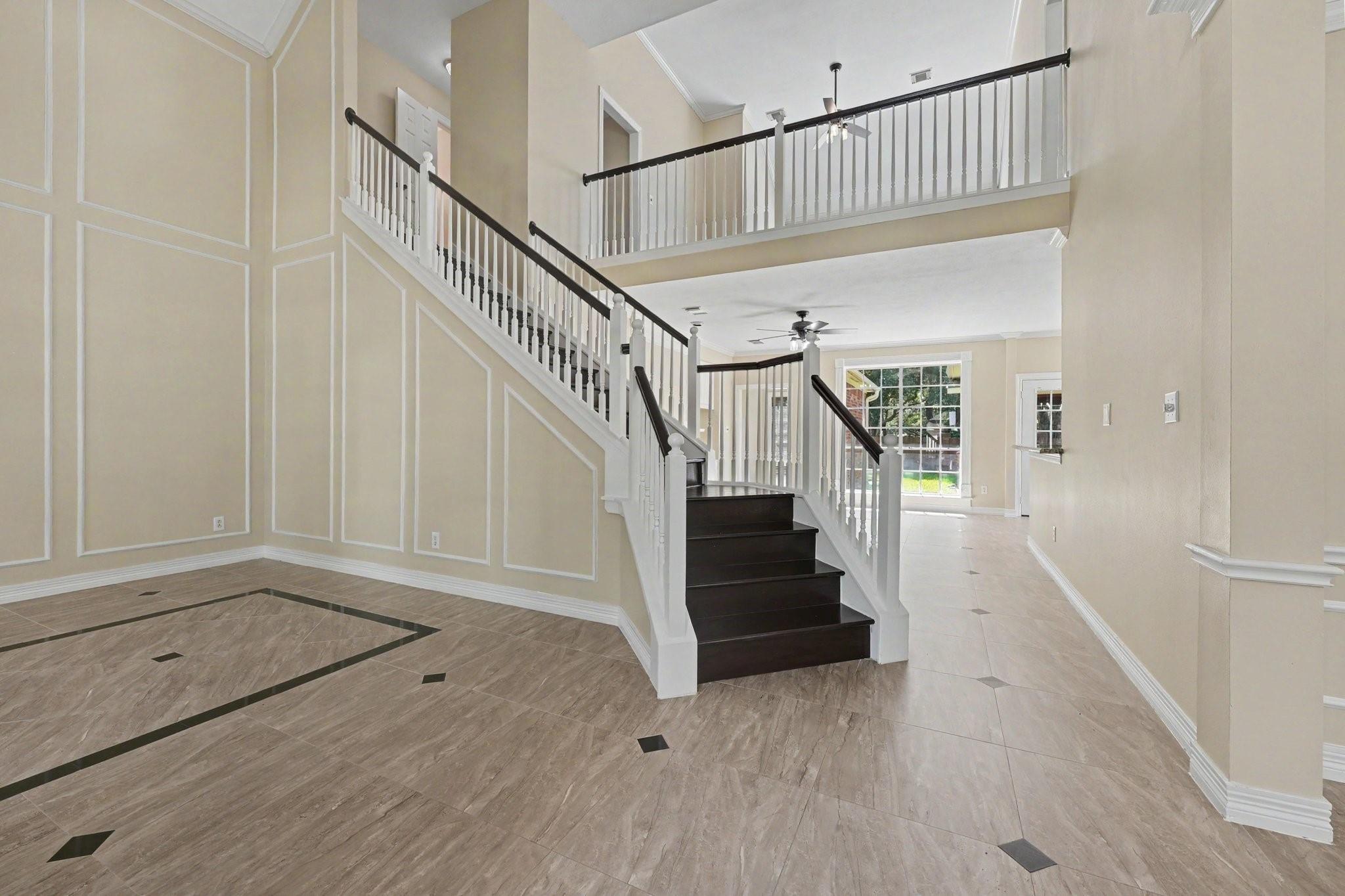 2814 Sanctuary Cove