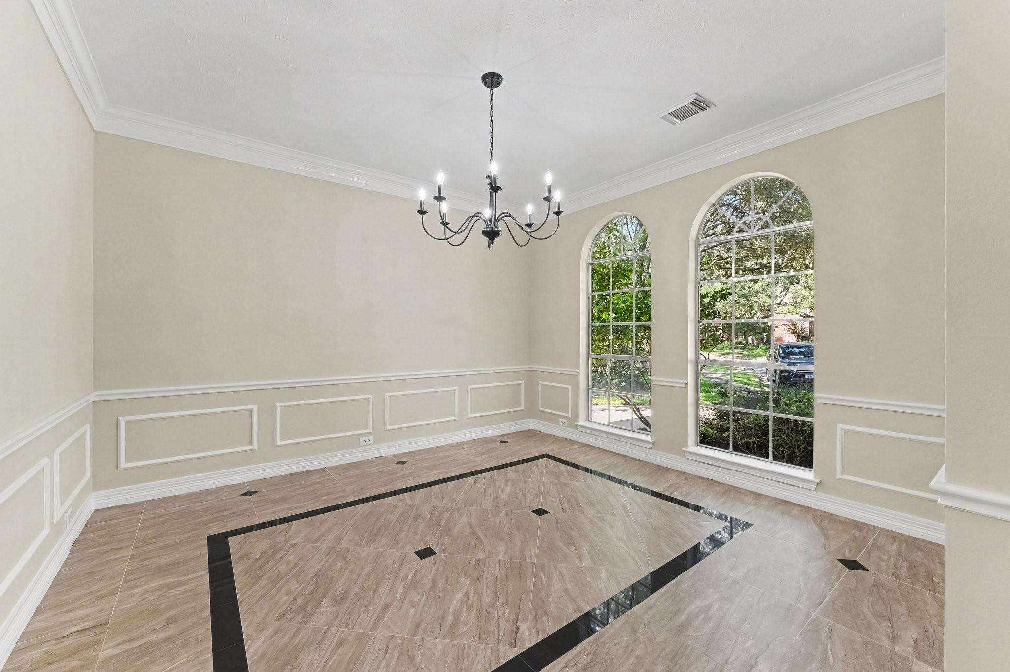 2814 Sanctuary Cove