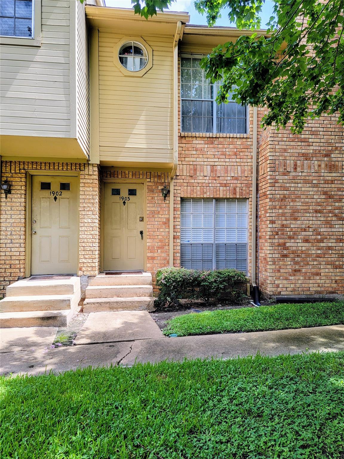 1515 Sandy Springs Road 1903