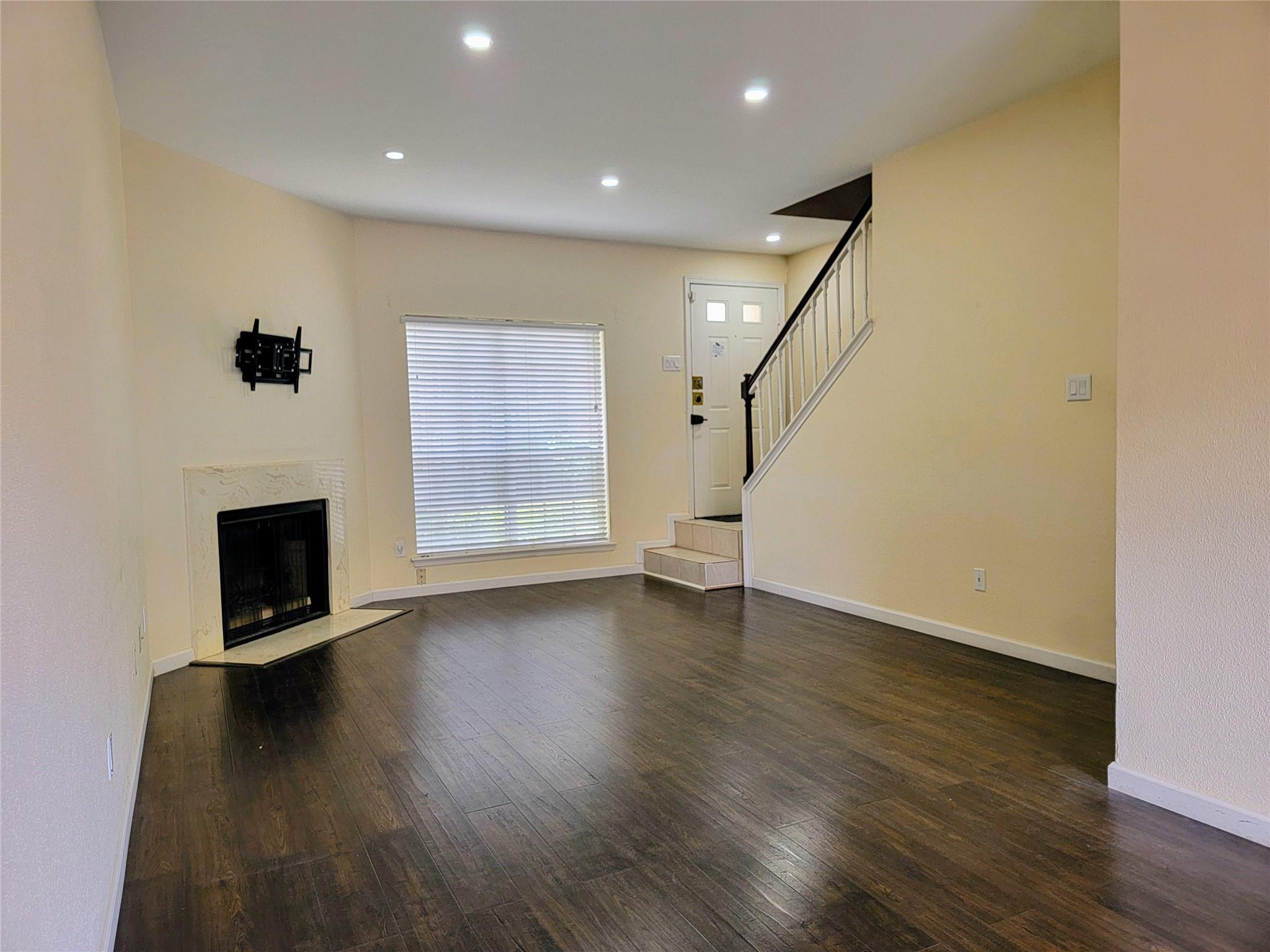 1515 Sandy Springs Road 1903
