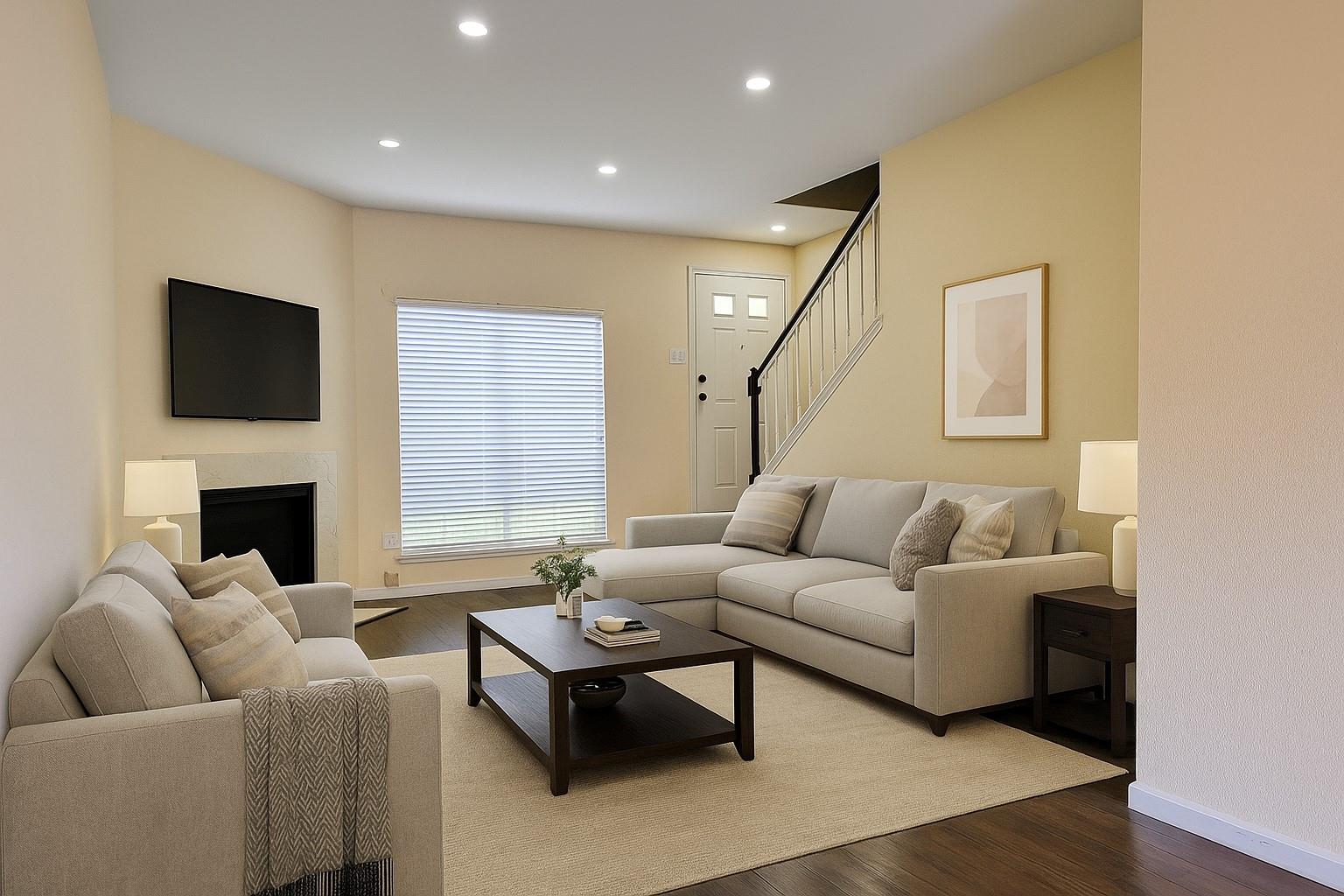 1515 Sandy Springs Road 1903