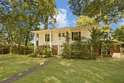 Photo of 25102 Burrard Street, Spring, TX 77373 (MLS # 97474640)