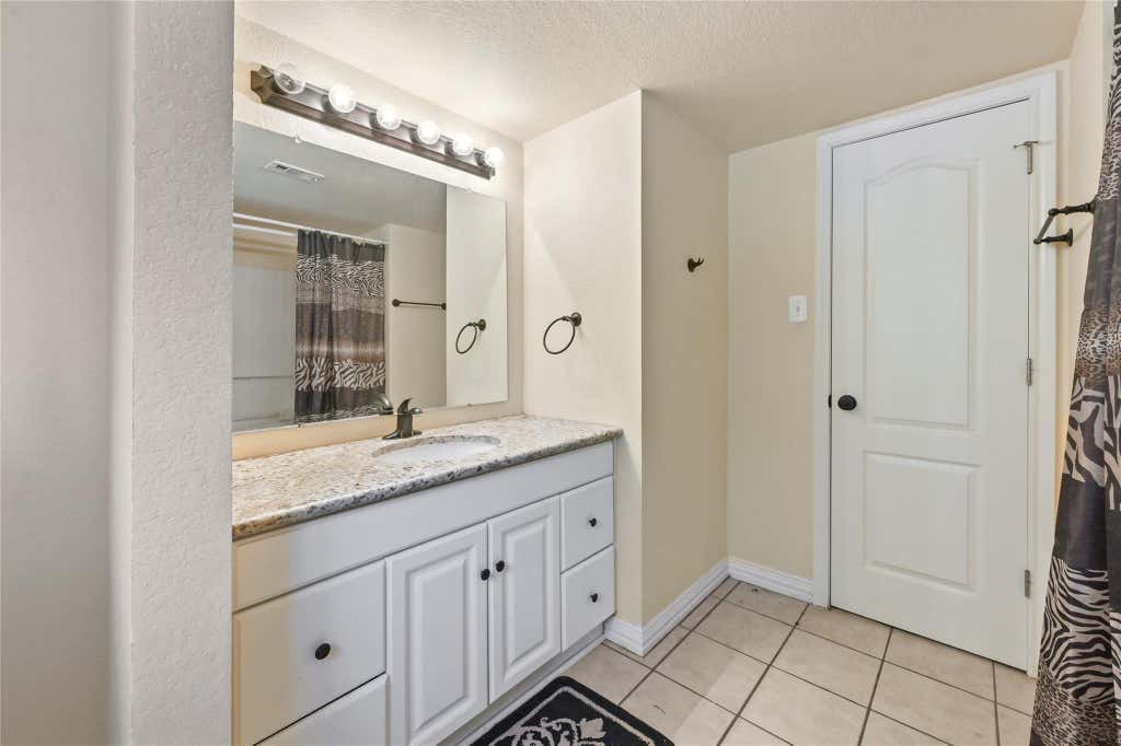 Photo of 25102 Burrard Street, Spring, TX 77373 (MLS # 97474640)