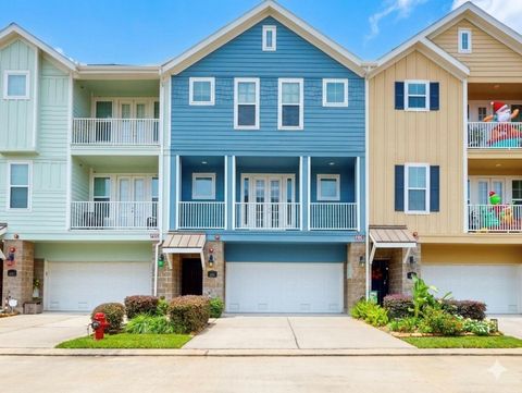 1406 Veranda Mist League City TX 77573