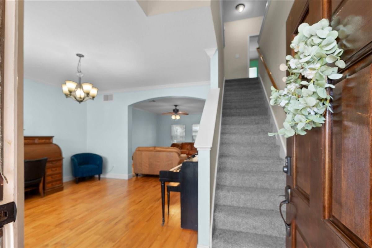 4506 Noble Court