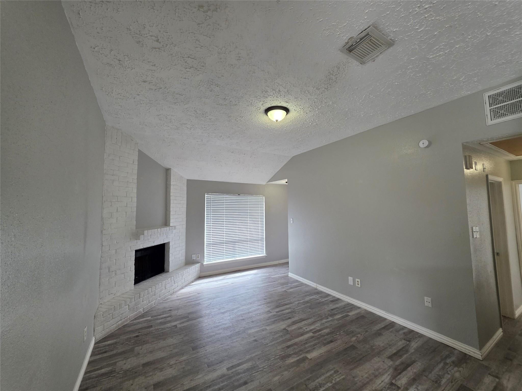 1614 Brickarbor Drive