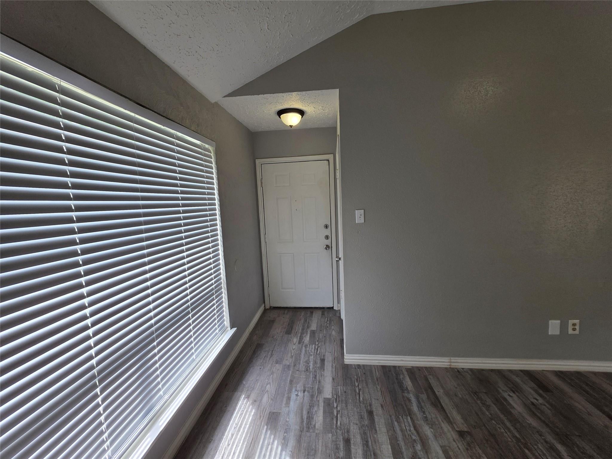 1614 Brickarbor Drive