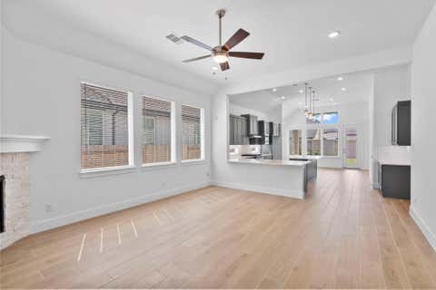 Tiny photo for 10930 Middle Ridge Drive, Missouri City, TX 77459 (MLS # 11192584)