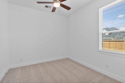 Tiny photo for 10930 Middle Ridge Drive, Missouri City, TX 77459 (MLS # 11192584)