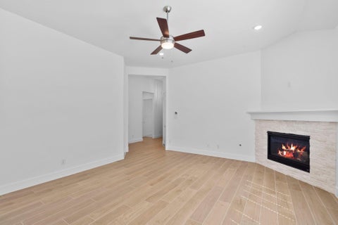 Tiny photo for 10930 Middle Ridge Drive, Missouri City, TX 77459 (MLS # 11192584)