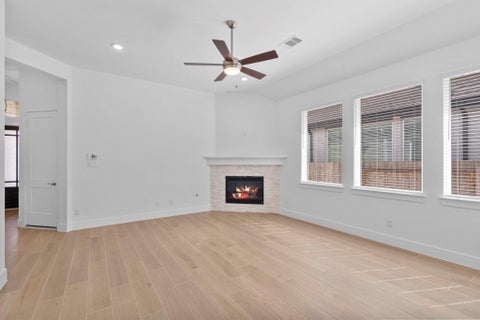 Tiny photo for 10930 Middle Ridge Drive, Missouri City, TX 77459 (MLS # 11192584)
