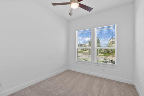 Tiny photo for 10930 Middle Ridge Drive, Missouri City, TX 77459 (MLS # 11192584)