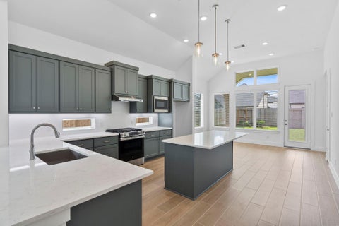 Tiny photo for 10930 Middle Ridge Drive, Missouri City, TX 77459 (MLS # 11192584)