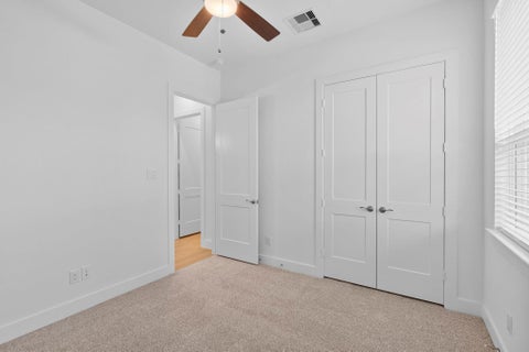 Tiny photo for 10930 Middle Ridge Drive, Missouri City, TX 77459 (MLS # 11192584)