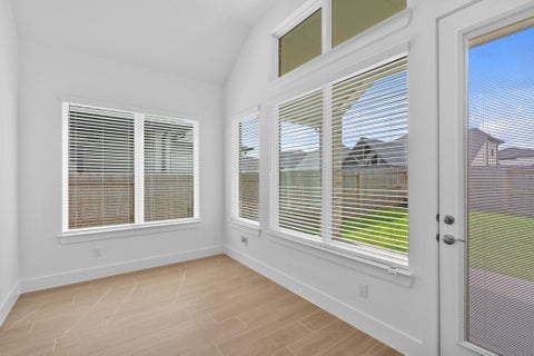 Tiny photo for 10930 Middle Ridge Drive, Missouri City, TX 77459 (MLS # 11192584)