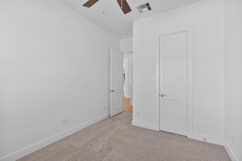 Tiny photo for 10930 Middle Ridge Drive, Missouri City, TX 77459 (MLS # 11192584)