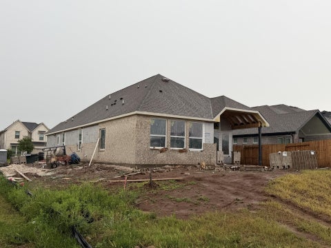Tiny photo for 10930 Middle Ridge Drive, Missouri City, TX 77459 (MLS # 11192584)
