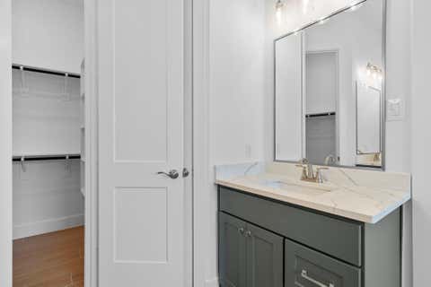 Tiny photo for 10930 Middle Ridge Drive, Missouri City, TX 77459 (MLS # 11192584)