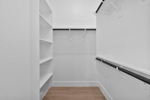 Tiny photo for 10930 Middle Ridge Drive, Missouri City, TX 77459 (MLS # 11192584)