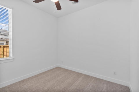 Tiny photo for 10930 Middle Ridge Drive, Missouri City, TX 77459 (MLS # 11192584)