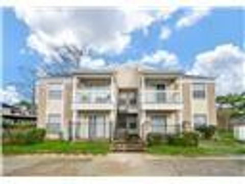 Photo of 2750 Holly Hall Street #716, Houston, TX 77054 (MLS # 97521381)