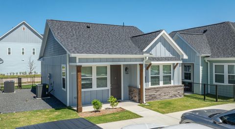 Photo of 10503 Peek Road #3302, Cypress, TX 77433 (MLS # 91786478)