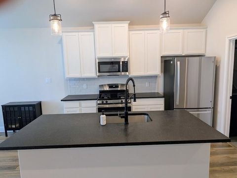 Tiny photo for 6209 Rockford Drive, College Station, TX 77845 (MLS # 34226898)